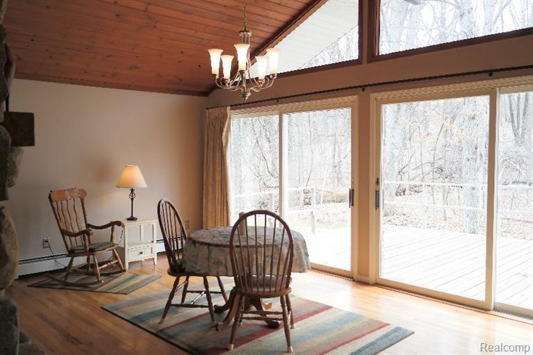 9735 Joslin Lake Road Chelsea, MI 48118 - Photo 5 of 21 9735 Joslin Lake 005.jpg