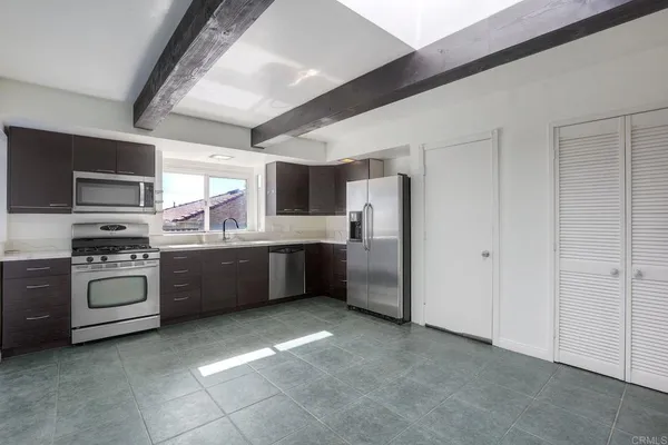 $1,700,000 | 903 Alberta Avenue, Oceanside, CA 92054