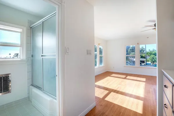 $1,700,000 | 903 Alberta Avenue, Oceanside, CA 92054