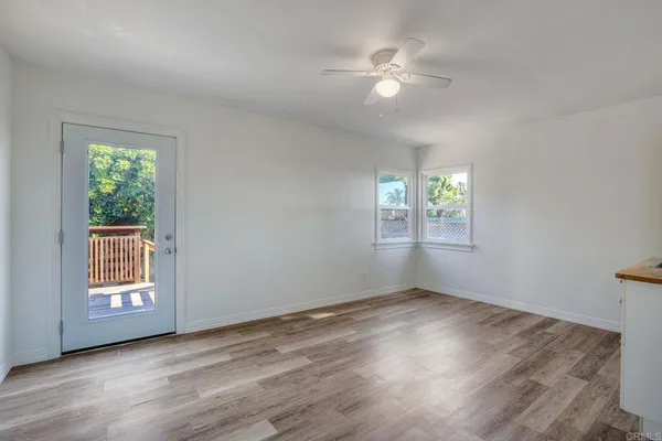 $1,700,000 | 903 Alberta Avenue, Oceanside, CA 92054