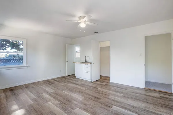 $1,700,000 | 903 Alberta Avenue, Oceanside, CA 92054