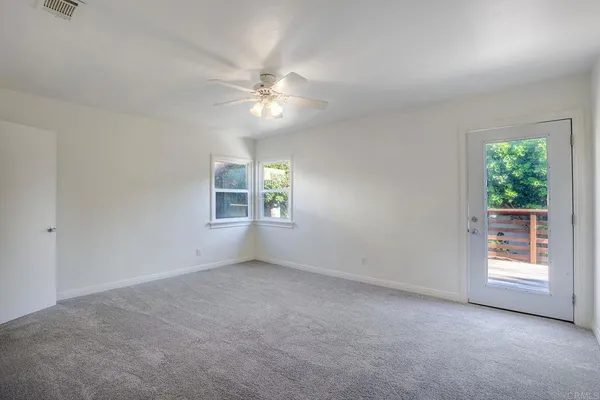 $1,700,000 | 903 Alberta Avenue, Oceanside, CA 92054