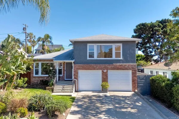 $1,700,000 | 903 Alberta Avenue, Oceanside, CA 92054