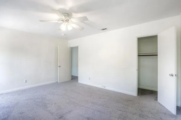 $1,700,000 | 903 Alberta Avenue, Oceanside, CA 92054