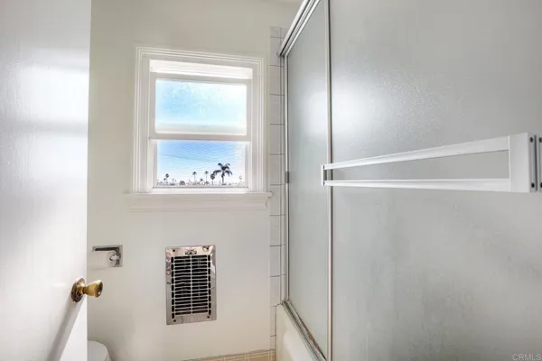 $1,700,000 | 903 Alberta Avenue, Oceanside, CA 92054