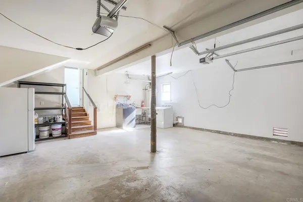 $1,700,000 | 903 Alberta Avenue, Oceanside, CA 92054