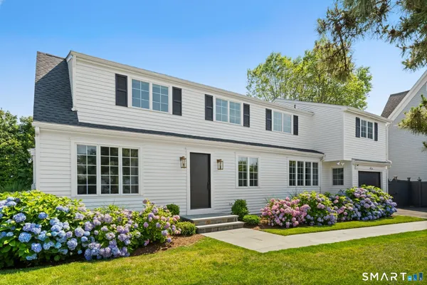$13,000 | 108 Harbor Road, Westport, CT 06880