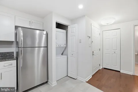 $2,500 | 1312 Massachusetts Avenue Northwest, Unit 110, Washington, DC 20005