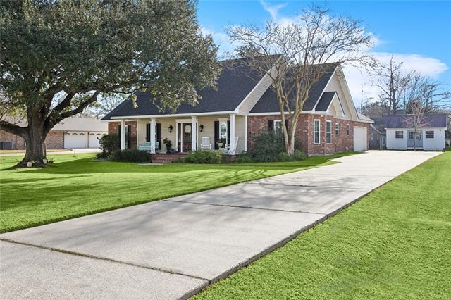 3301 Main Street Laplace, LA 70068 - Photo 1 of 31