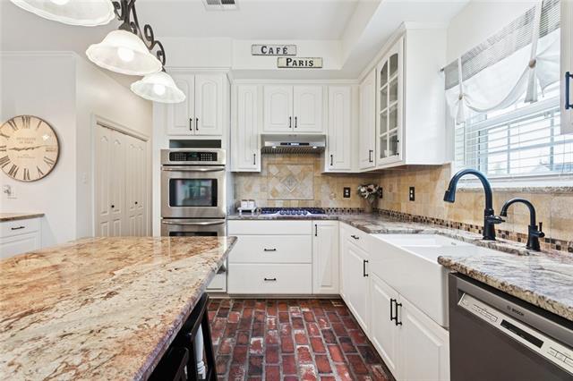 3301 Main Street Laplace, LA 70068 - Photo 12 of 31