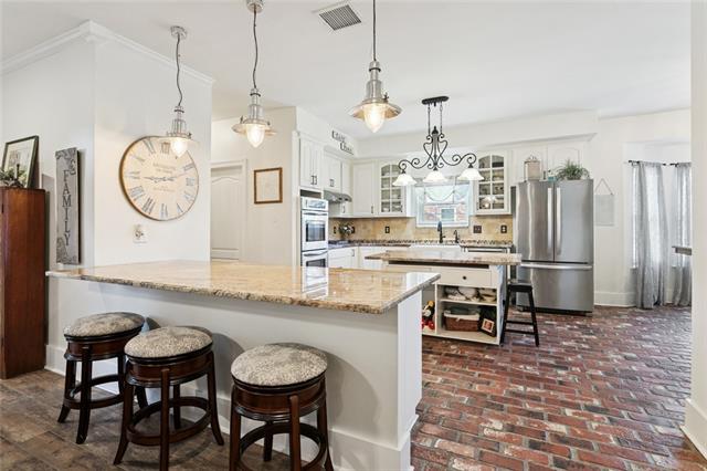 3301 Main Street Laplace, LA 70068 - Photo 14 of 31