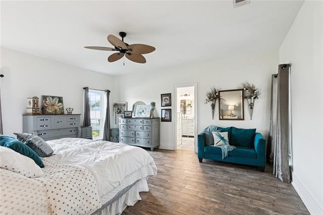 3301 Main Street Laplace, LA 70068 - Photo 15 of 31