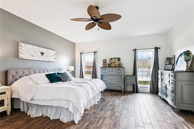 3301 Main Street Laplace, LA 70068 - Photo 16 of 31