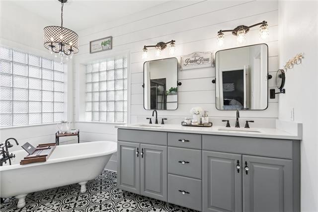 3301 Main Street Laplace, LA 70068 - Photo 18 of 31