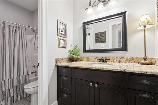 3301 Main Street Laplace, LA 70068 - Photo 20 of 31