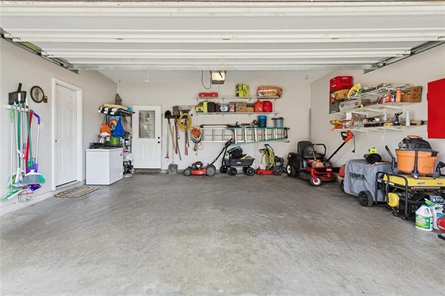 3301 Main Street Laplace, LA 70068 - Photo 25 of 31