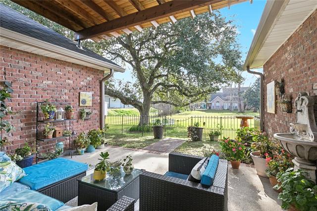 3301 Main Street Laplace, LA 70068 - Photo 26 of 31