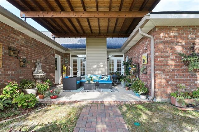 3301 Main Street Laplace, LA 70068 - Photo 27 of 31