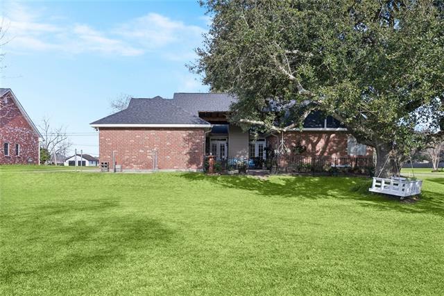 3301 Main Street Laplace, LA 70068 - Photo 29 of 31