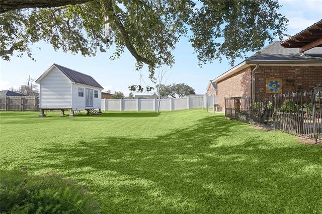 3301 Main Street Laplace, LA 70068 - Photo 30 of 31