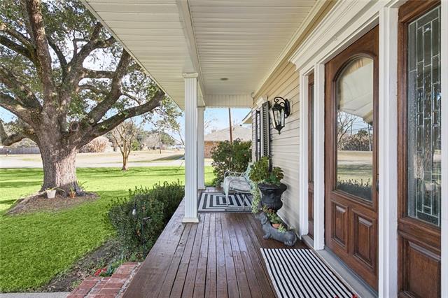 3301 Main Street Laplace, LA 70068 - Photo 3 of 31
