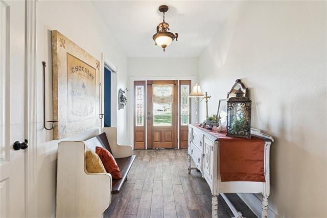 3301 Main Street Laplace, LA 70068 - Photo 4 of 31