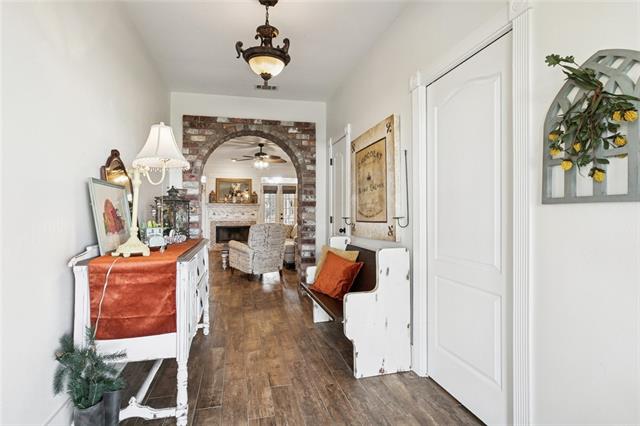 3301 Main Street Laplace, LA 70068 - Photo 5 of 31