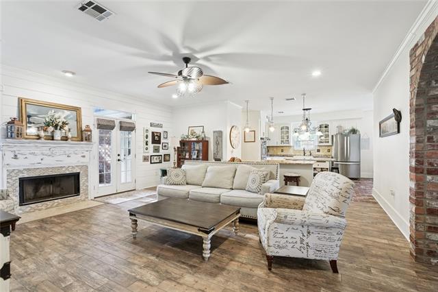 3301 Main Street Laplace, LA 70068 - Photo 6 of 31
