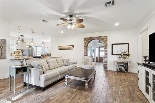 3301 Main Street Laplace, LA 70068 - Photo 7 of 31