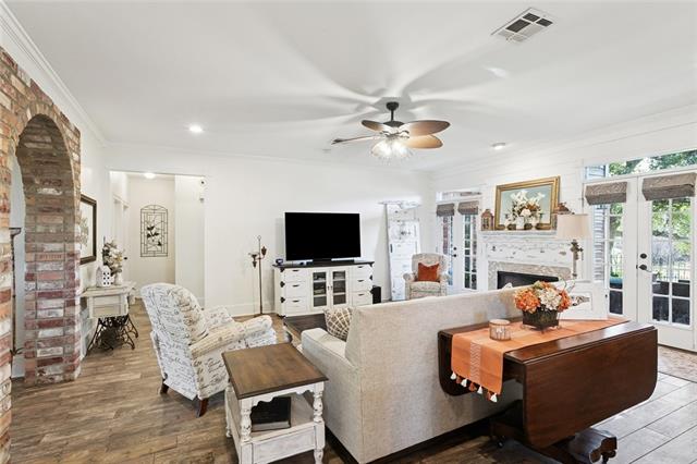 3301 Main Street Laplace, LA 70068 - Photo 8 of 31