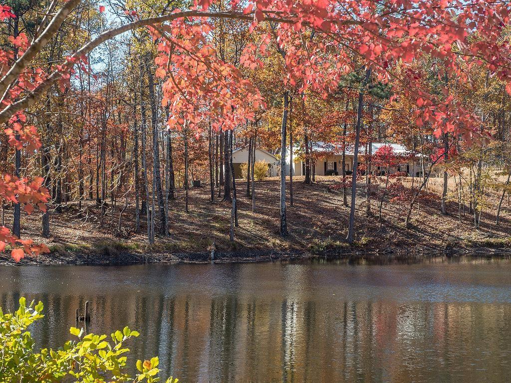 236 Lambert Road Whitesburg, GA 30185 - Photo 1 of 1