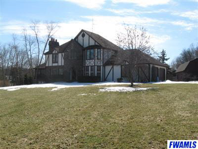 7006 Garman Road Auburn, IN 46706 - Photo 2 of 26