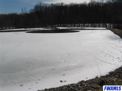 7006 Garman Road Auburn, IN 46706 - Photo 14 of 26