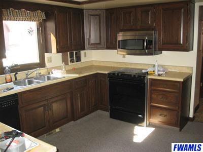 7006 Garman Road Auburn, IN 46706 - Photo 15 of 26