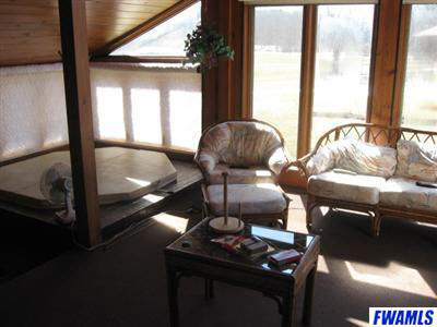 7006 Garman Road Auburn, IN 46706 - Photo 16 of 26