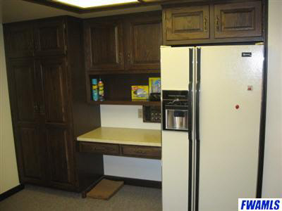 7006 Garman Road Auburn, IN 46706 - Photo 17 of 26