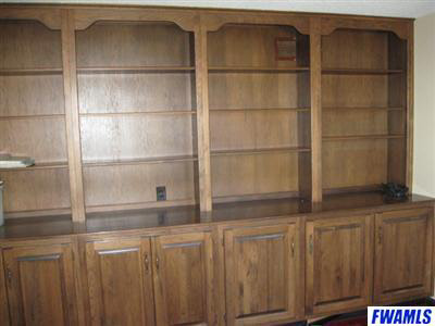 7006 Garman Road Auburn, IN 46706 - Photo 18 of 26
