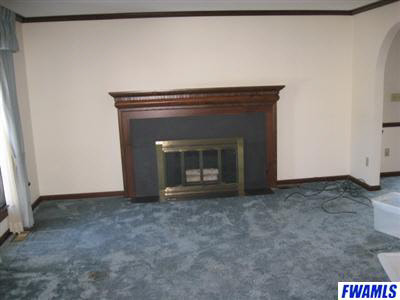 7006 Garman Road Auburn, IN 46706 - Photo 19 of 26