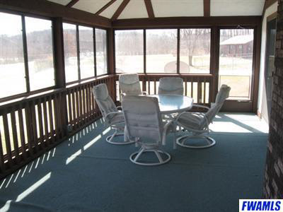 7006 Garman Road Auburn, IN 46706 - Photo 20 of 26