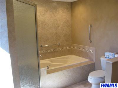 7006 Garman Road Auburn, IN 46706 - Photo 23 of 26