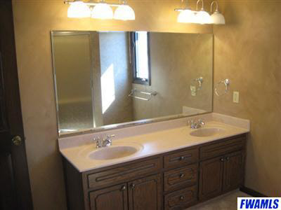 7006 Garman Road Auburn, IN 46706 - Photo 24 of 26