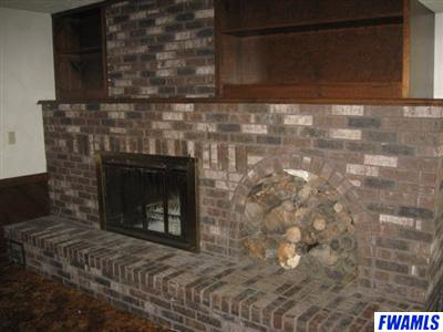 7006 Garman Road Auburn, IN 46706 - Photo 25 of 26