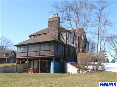 7006 Garman Road Auburn, IN 46706 - Photo 5 of 26