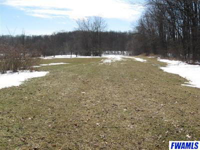 7006 Garman Road Auburn, IN 46706 - Photo 8 of 26