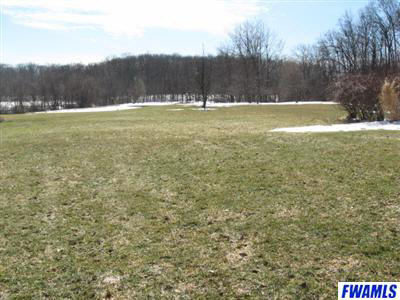 7006 Garman Road Auburn, IN 46706 - Photo 9 of 26