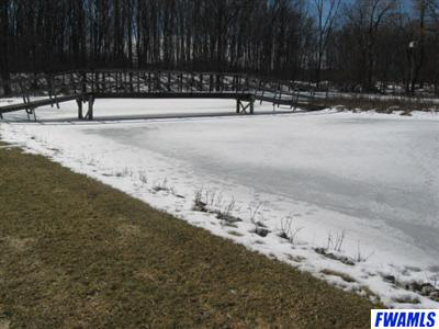 7006 Garman Road Auburn, IN 46706 - Photo 10 of 26