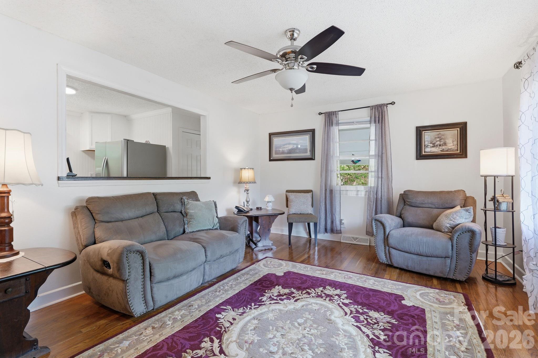 2522 Doster Road Monroe, NC 28112 - Photo 6 of 28 Gallery Image 6