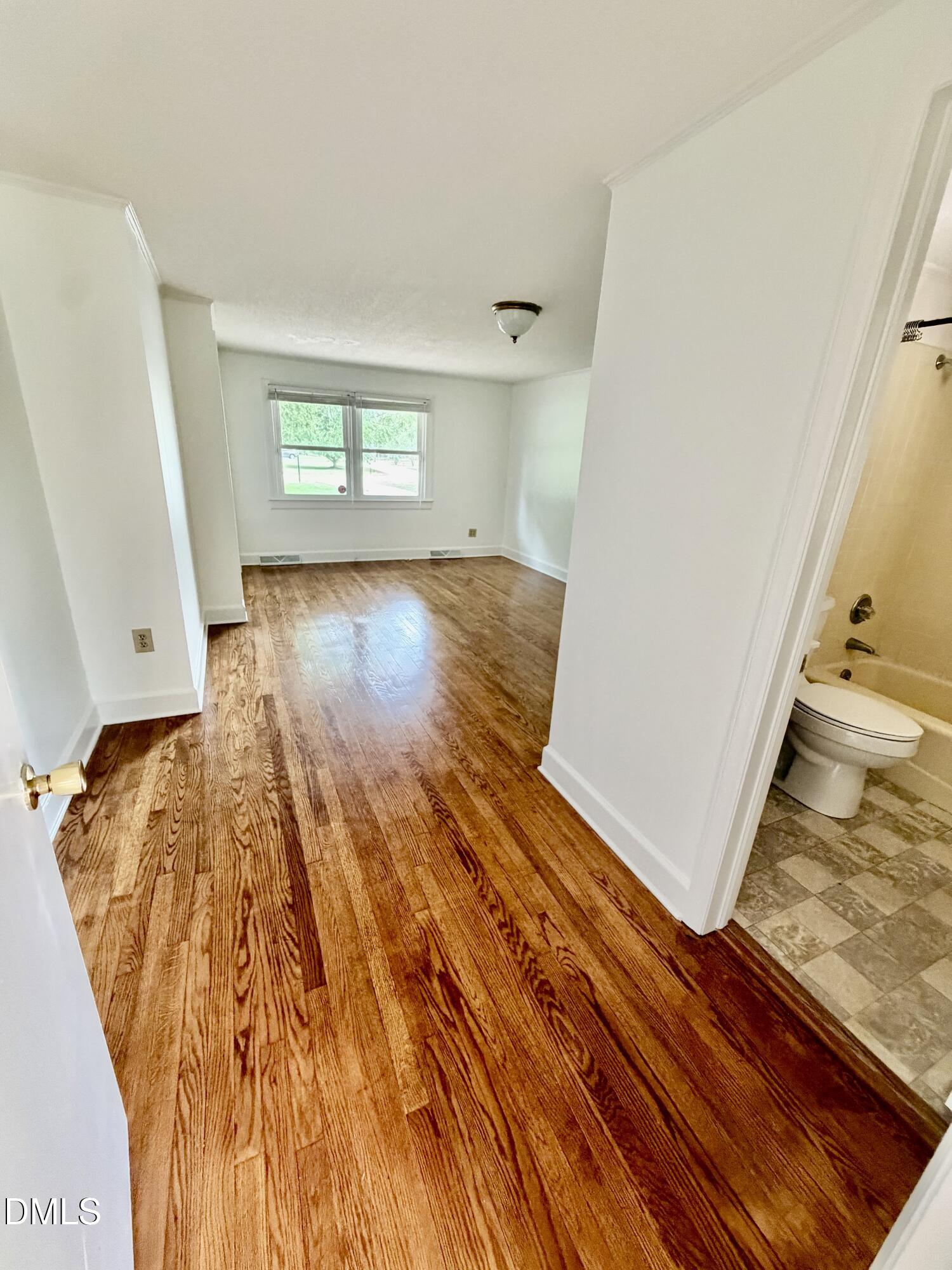 1000 Hanford Road Graham, NC 27253 - Photo 16 of 38 IMG_1496