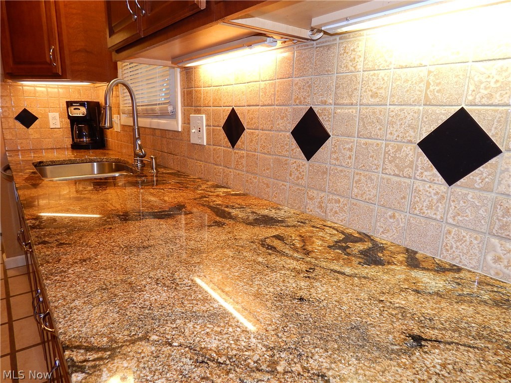 5402 Links Road Mentor, OH 44060 - Photo 9 of 23 Gallery Image 9