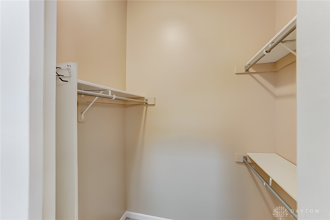 3892 West Summit Ridge Drive Beavercreek, OH 45430 - Photo 20 of 39 Gallery Image 20